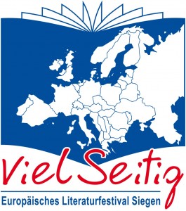 vielseitig