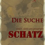 Schatzsuche