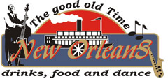 New_Orleans_Logo