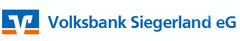 Volksbank Siegerland