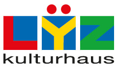 Kulturhaus lyz