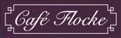 CafeFlocke