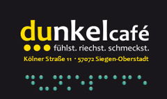Dunkelcafé
